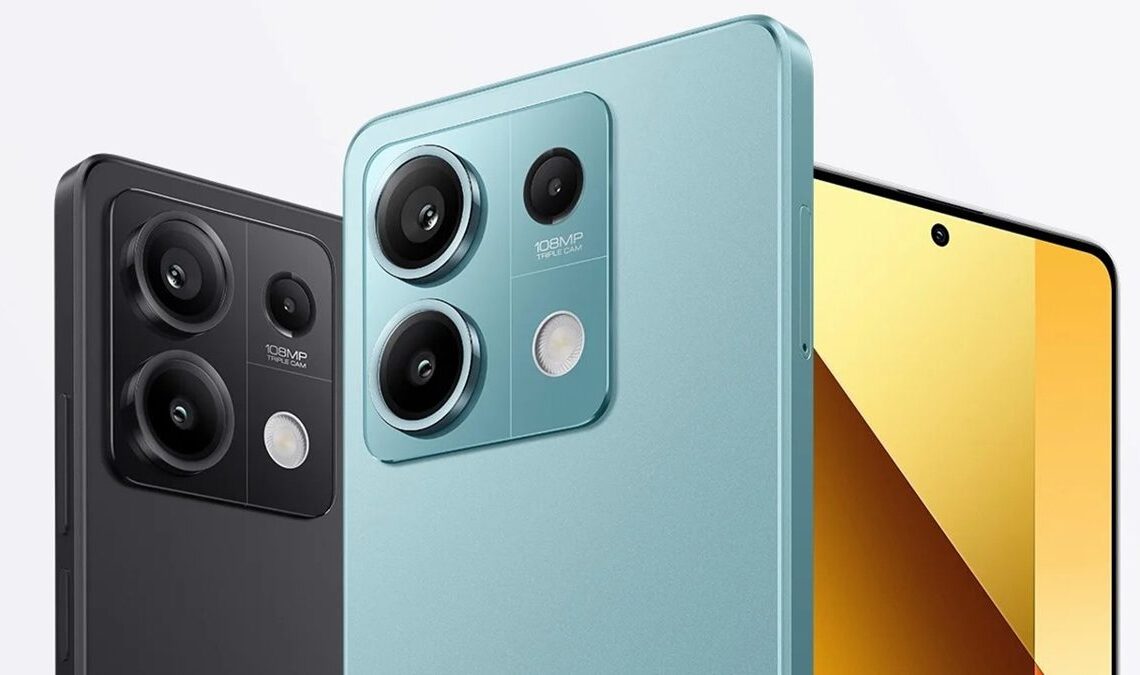 Les meilleurs mobiles puissants (et pas trop chers) que vous pouvez acheter maintenant