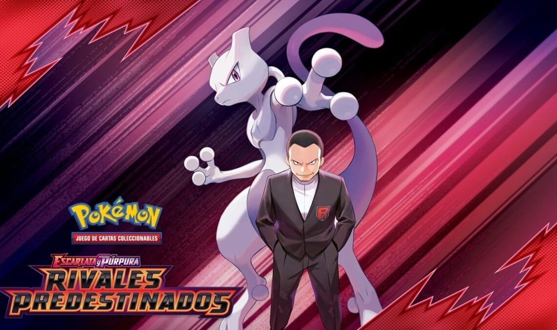 L'éternel oublié. Ce Pokémon reçoit enfin une lettre spéciale après 15 ans