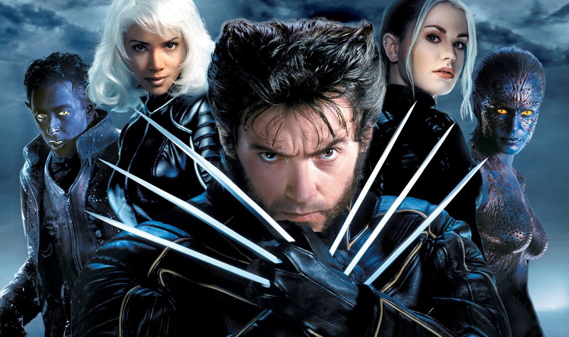 L'un des films les plus attendus de Marvel a complètement divulgué avant sa première