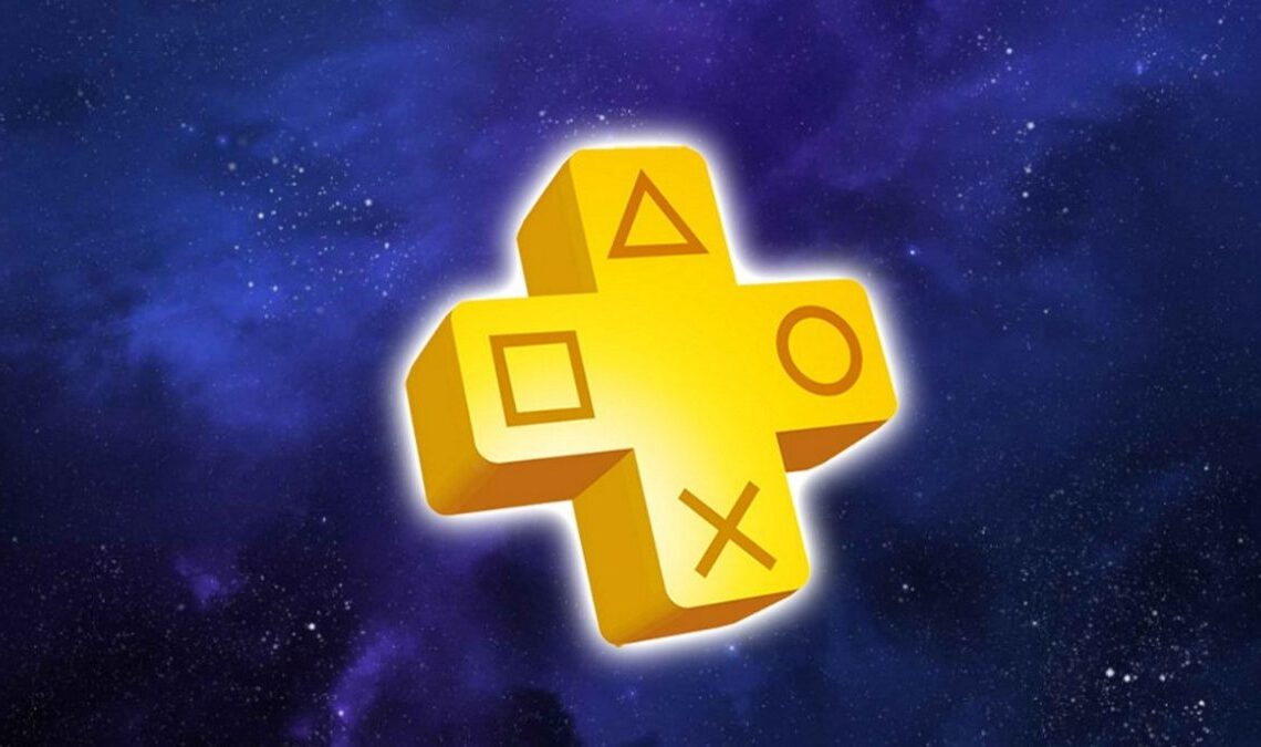 Maintenant qu'il a atteint PS Plus, ce jeu reçoit enfin tout l'amour qu'il mérite