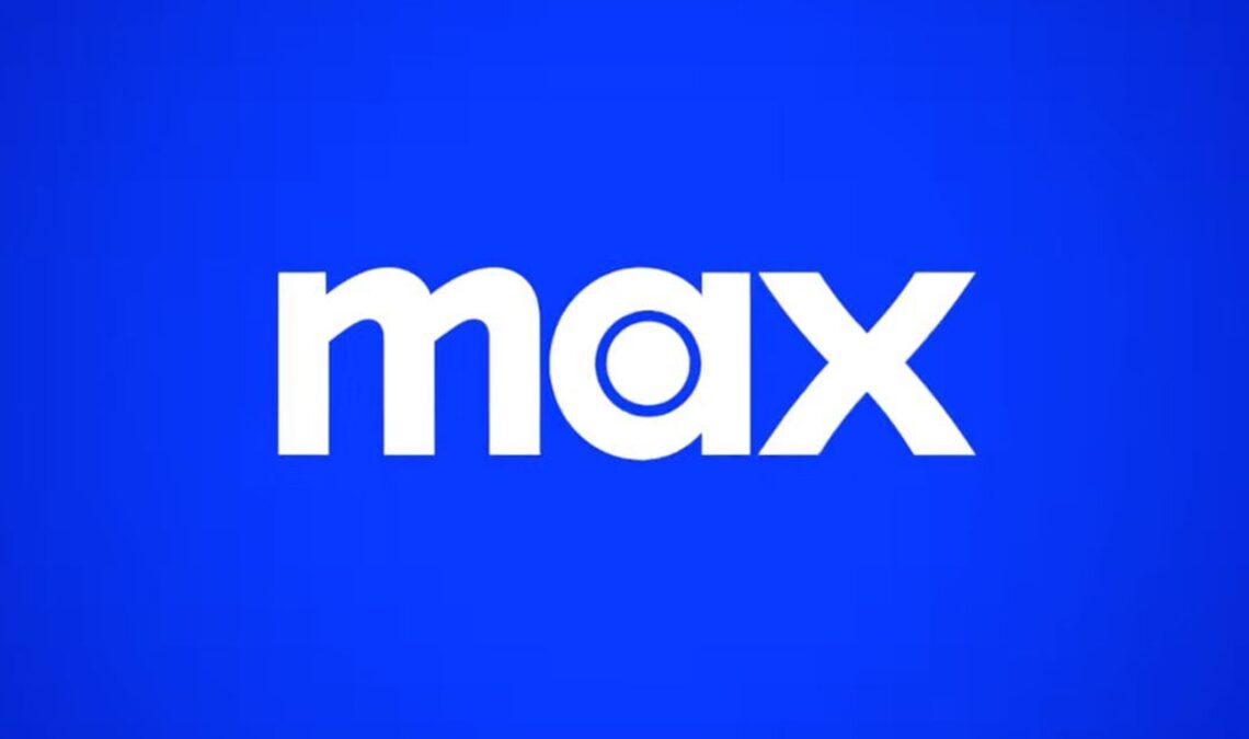Max lance de nouvelles mesures qui agissent contre les comptes partagés, tout comme Netflix l'a fait