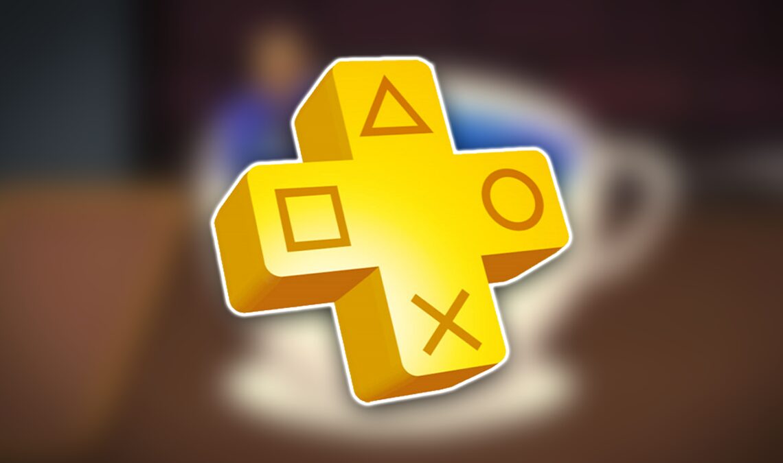 Mes attentes n'étaient pas élevées, mais ce jeu PS Plus a réussi à fermer la bouche
