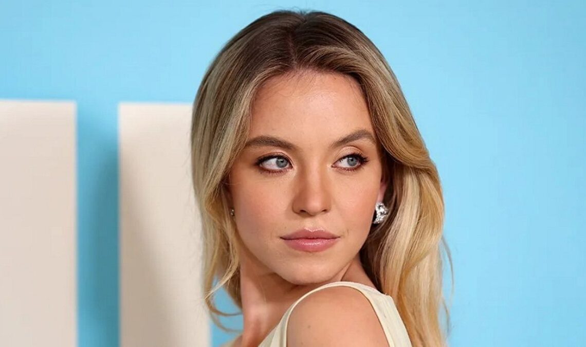 Michael Bay et Sydney Sweeney unissent leurs forces avec une adaptation de jeu vidéo que personne ne s'attendait