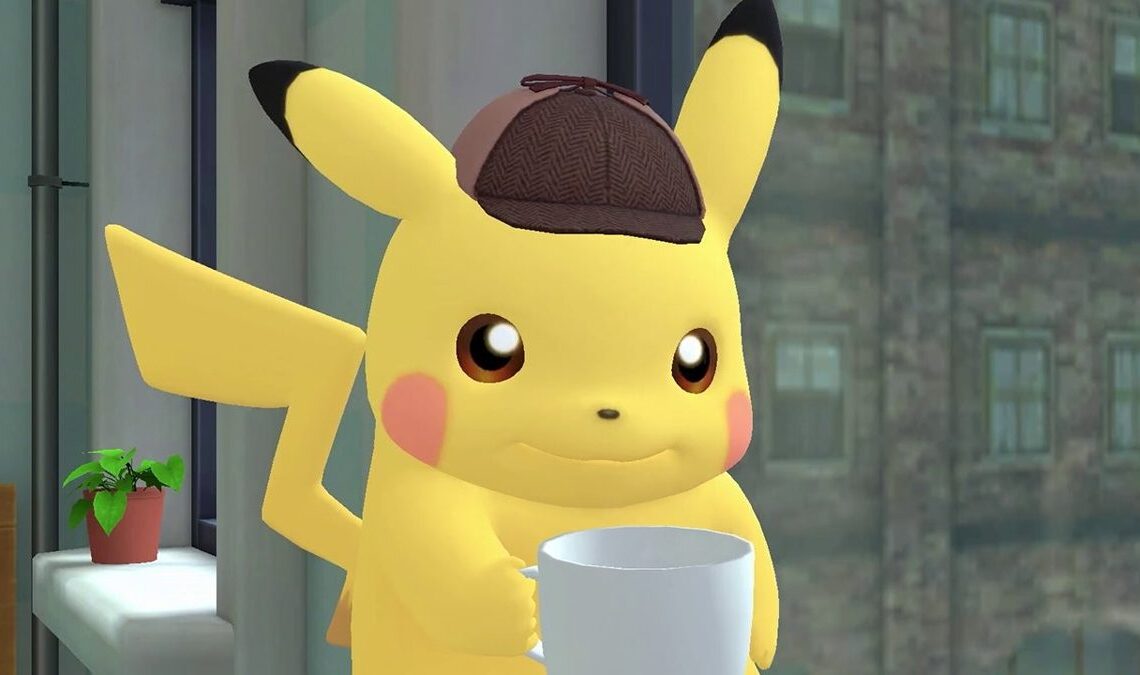 Nintendo démontre que le filtrage de vos données a toujours des conséquences