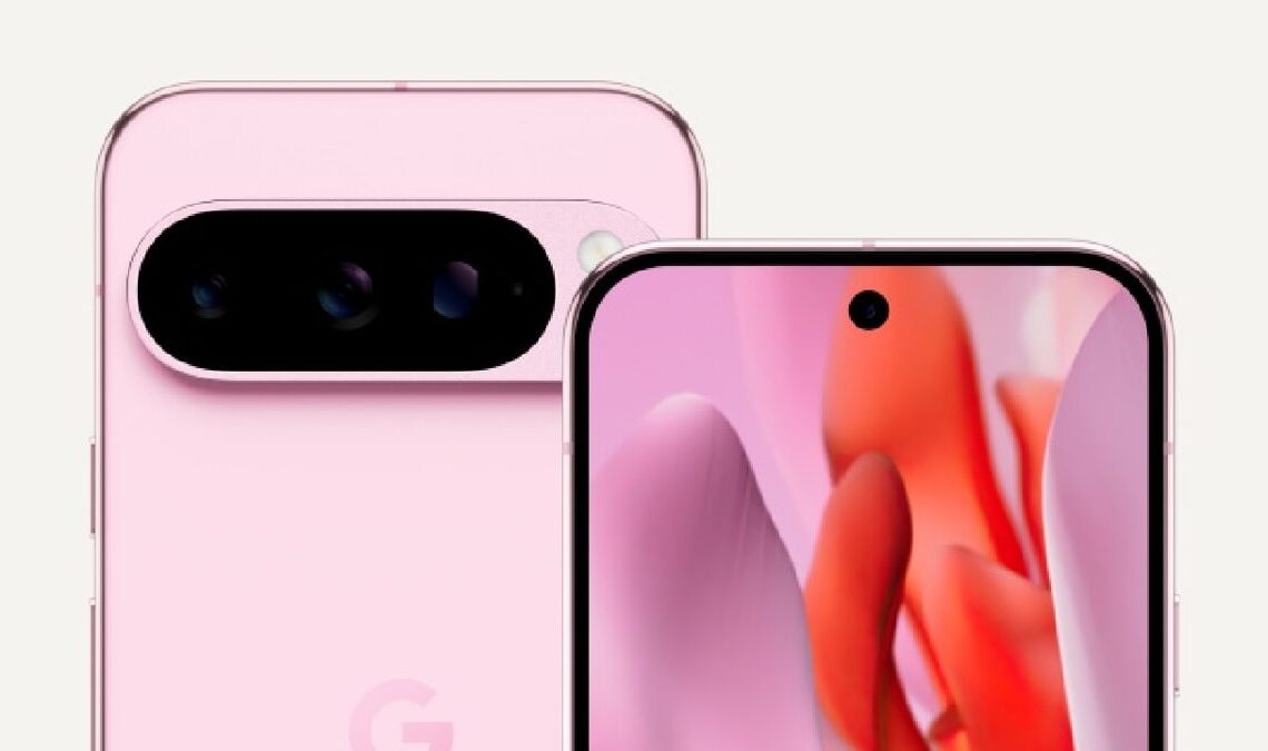 Nouveau minimum historique du meilleur mobile Android avec le dernier nom de famille et la remise qui dépasse 300 euros