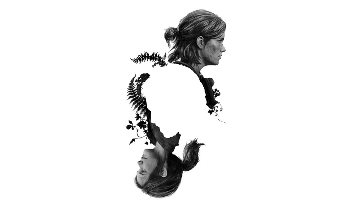 Oui, c'est encore le dernier de nous. PlayStation annonce un nouveau pack spécial qui regroupe les meilleures versions des deux jeux