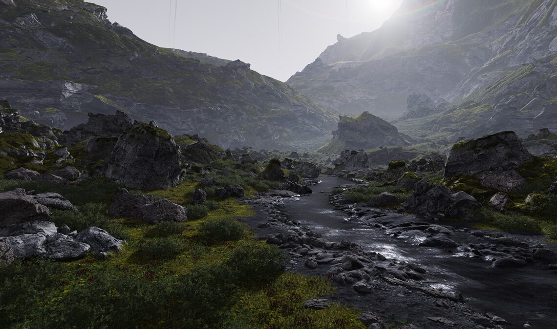 PS Plus a la clé de l'une des grandes versions de l'année