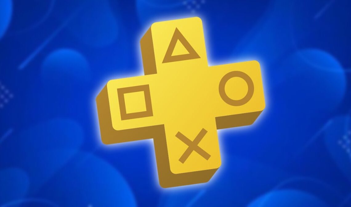 PS Plus aurait pu révéler par erreur l'un de ses nouveaux jeux. Idéal pour que vos fans noyent les pénalités