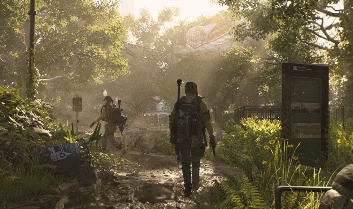 PS Plus m'a permis de reconnecter ce jeu que j'ai laissé il y a des années