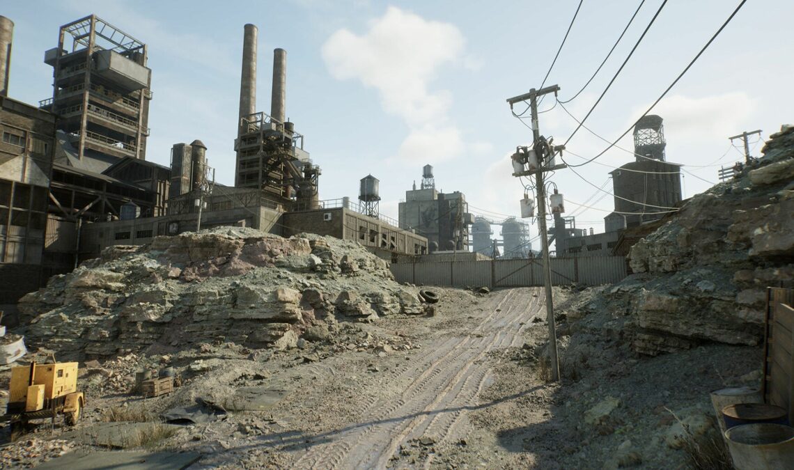 PS Plus me permettra de réduire l'une de mes grandes tâches en attente de 2023