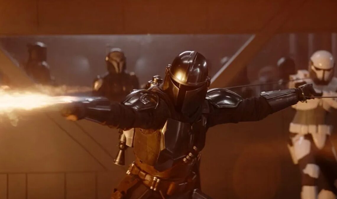 Pedro Pascal cherche un changement important pour l'avenir du Mandalorian & Grogu: "J'espère que oui, vraiment"