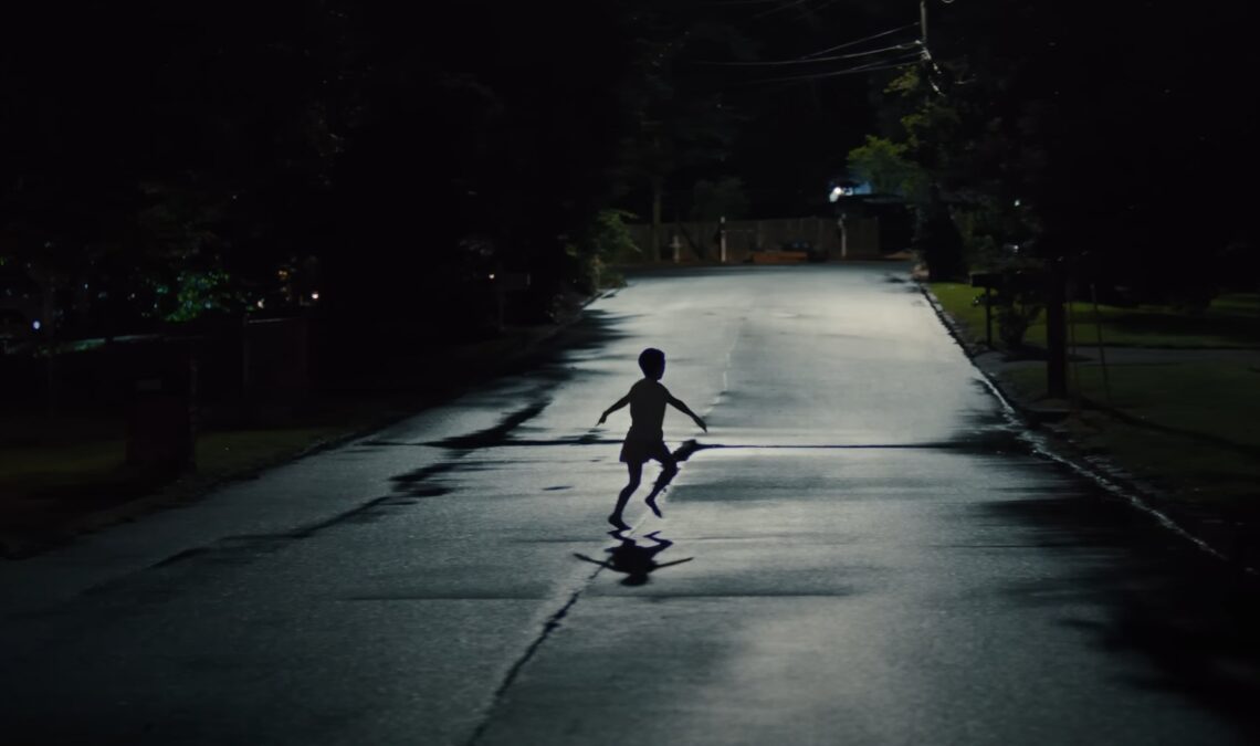 Quelque chose de terrifiant se produit à Maybrook. La nouvelle bande-annonce de l'un des films d'horreur les plus attendus de 2025 est déjà là