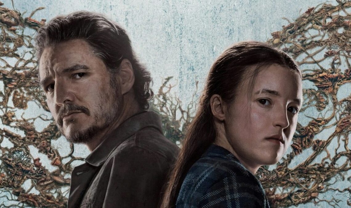 Sauver Ellie ou l'humanité? Les protagonistes du dernier d'entre nous ont clairement