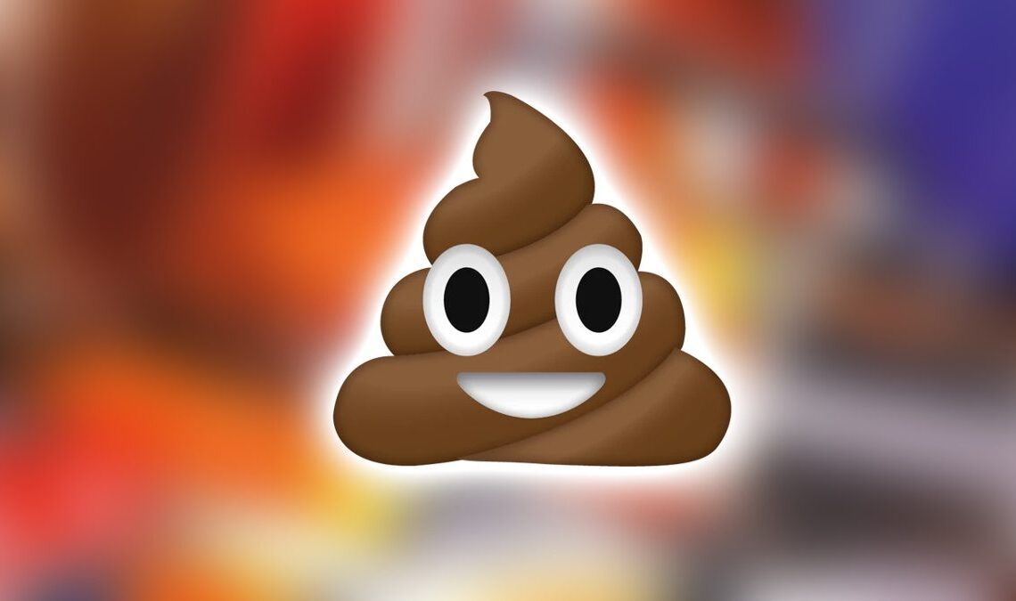 "Si vous détestez quelqu'un, donnez ce jeu." Cette semaine, l'un des meilleurs jeux de l'année est lancé, et aussi l'un des pires de l'histoire