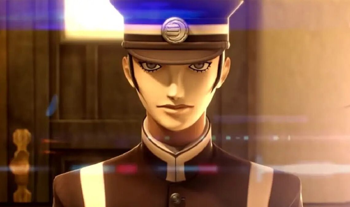 Si vous êtes un fan de personne, il y a un jeu dont vous ne devriez pas perdre de vue en 2025