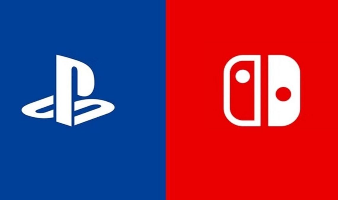 Sony Tantea le terrain demandant à ses joueurs leur opinion sur Nintendo Switch 2 est-il possible de rêver du retour de PSP?