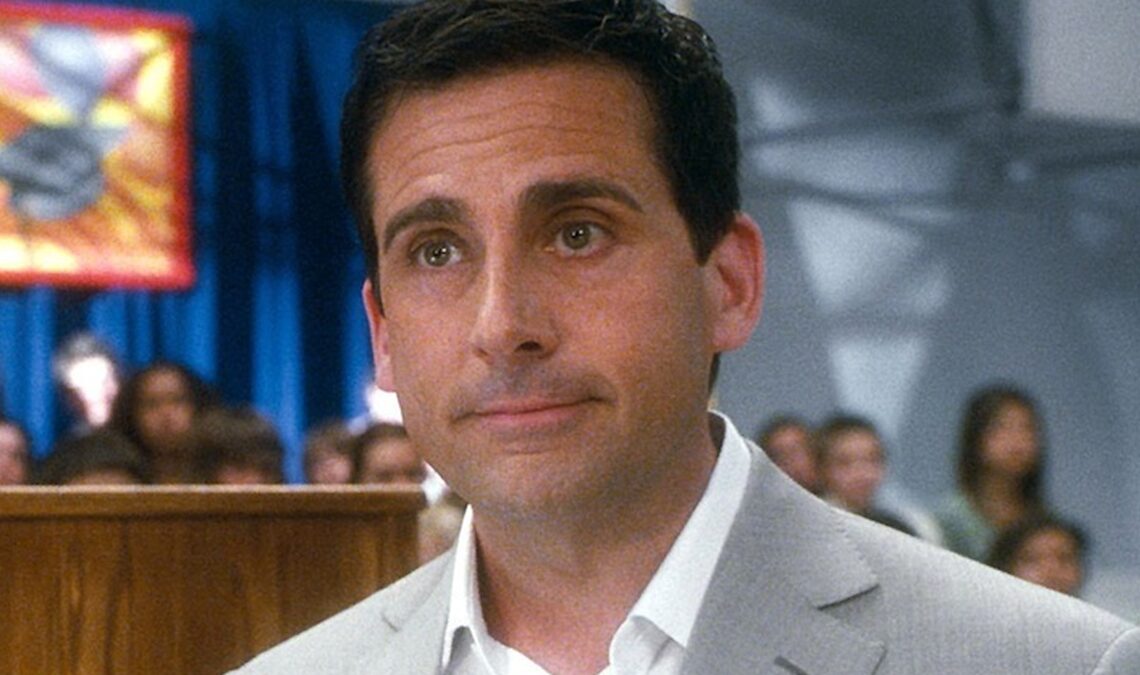 Steve Carell et Ryan Gosling forment un duo imparable dans cette comédie amusante que vous pouvez voir gratuitement