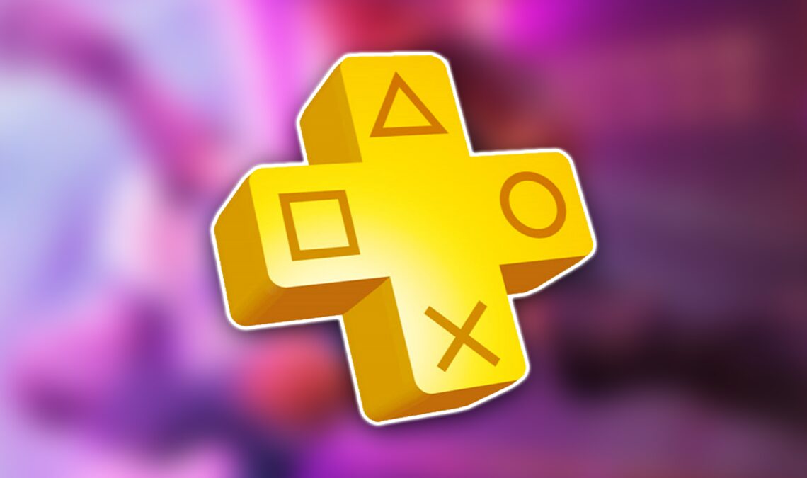 Très peu le savent, mais l'un des jeux de jeux Insomniac les plus importants est gratuit sur PS Plus