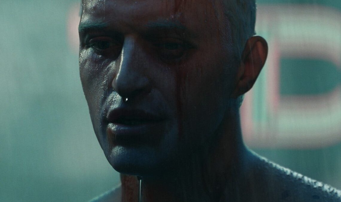 Un nouveau jeu non encore annoncé par Blade Runner aurait été annulé