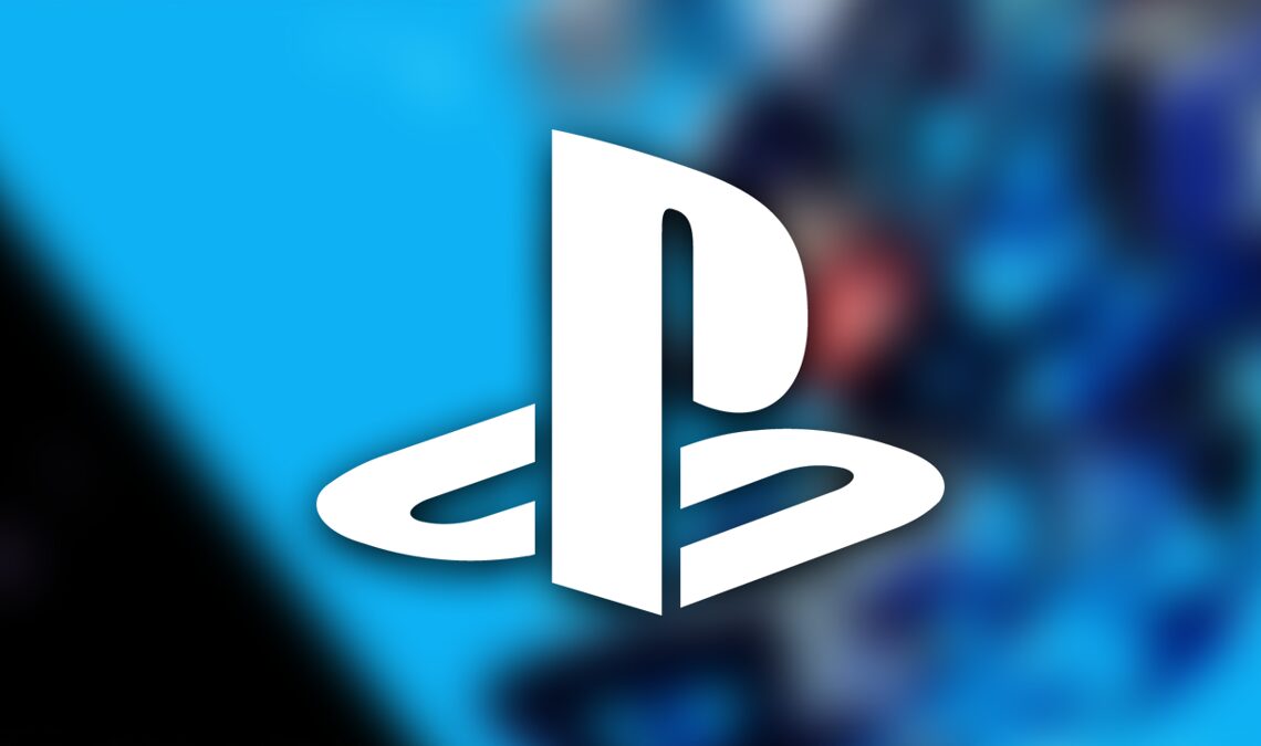 Vous avez maintenant l'occasion d'essayer l'un des grands jeux 2024 complètement gratuits sur PS4 et PS5