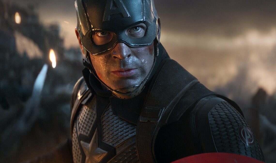 Vous ne vous en souvenez peut-être pas, mais une star d'Avengers: Infinity War n'est pas retournée en fin de partie et a eu ses raisons