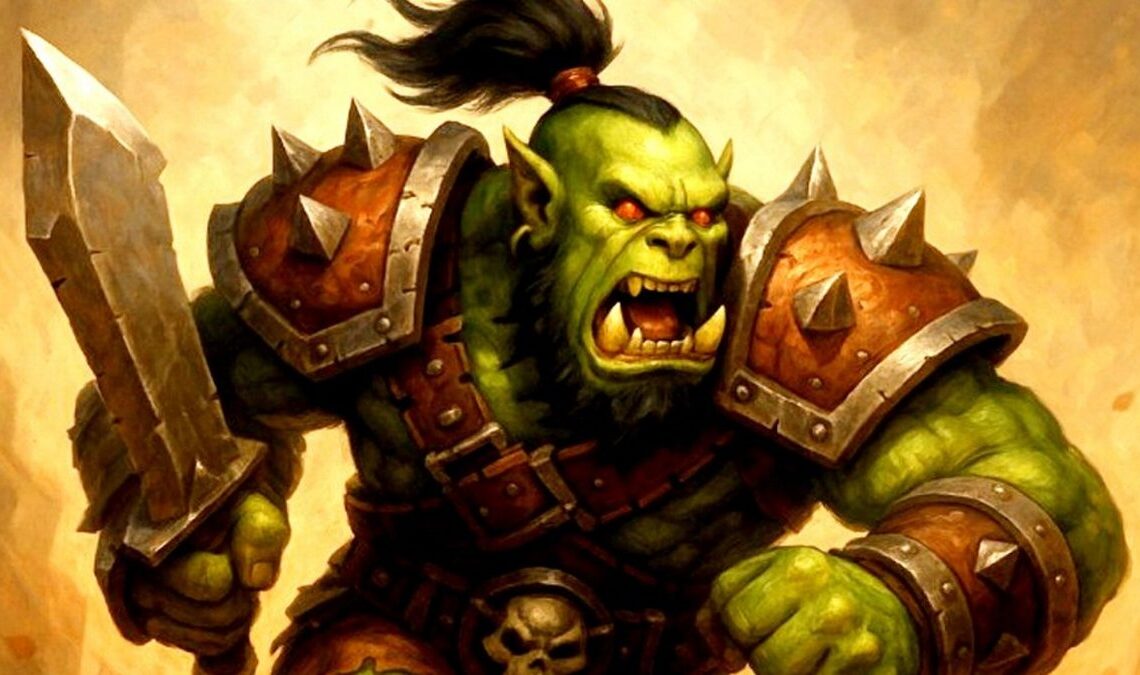 20 ans se sont écoulés, mais c'est toujours l'un des moments les plus épiques de l'histoire des jeux vidéo