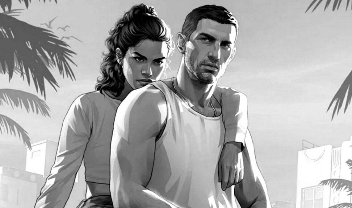 Avec ces chiffres et GTA 6 en dehors de la peinture, il semble évident que le jeu qui domine l'automne cette année sera