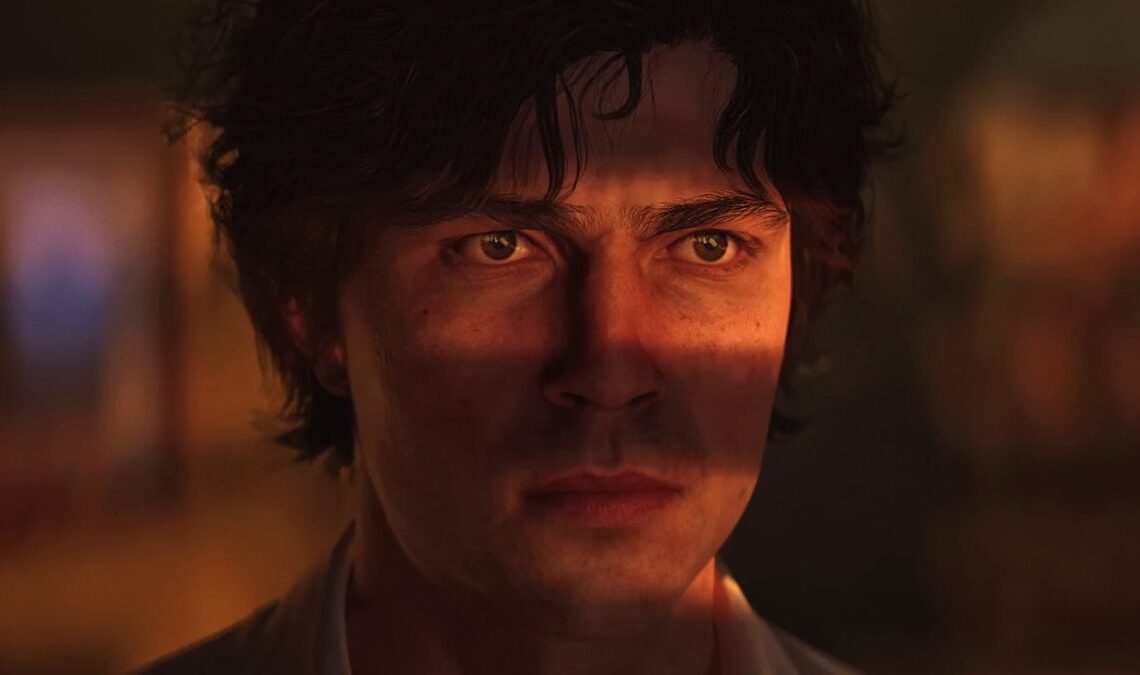 Avec les jeux de plus en plus chers, il y a quelques exemples qui résistent. Les joueurs les défendent par Cape et Sword