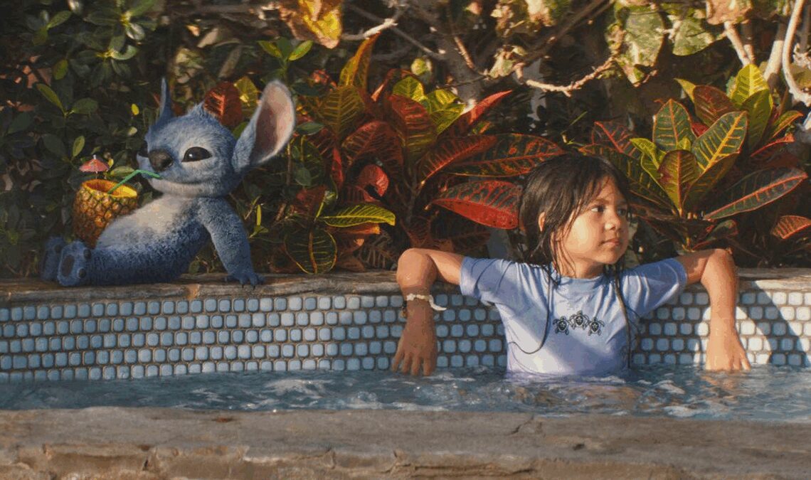 Bien qu'ils trébuchent au box-office, les nouveaux remakes Disney aident à ressusciter les grands classiques