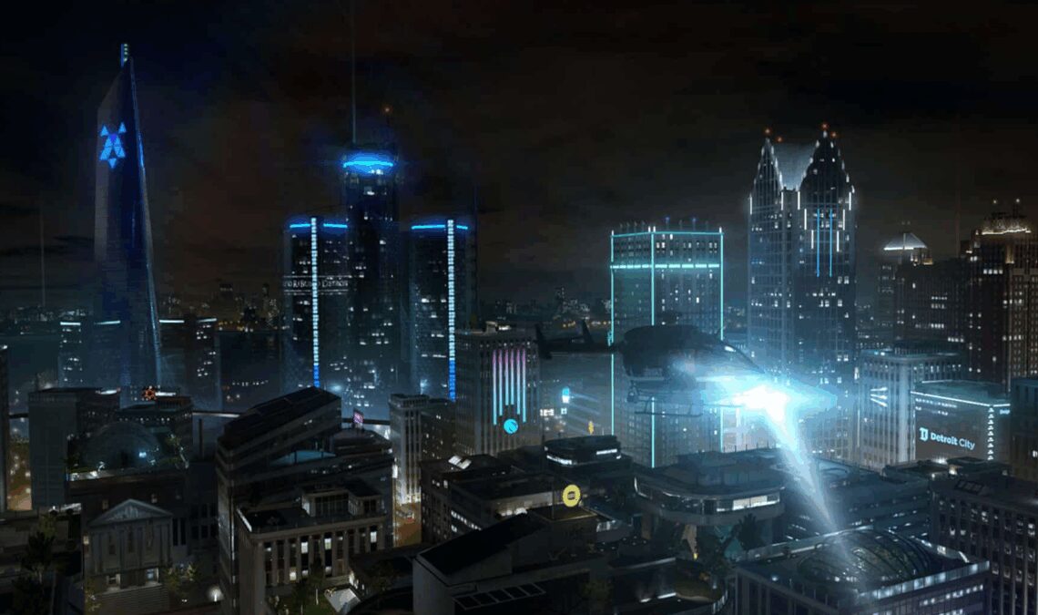 Ce jeu PS Plus est l'un de mes favoris, mais il est possible qu'il vous détruit. Ça dépend de toi