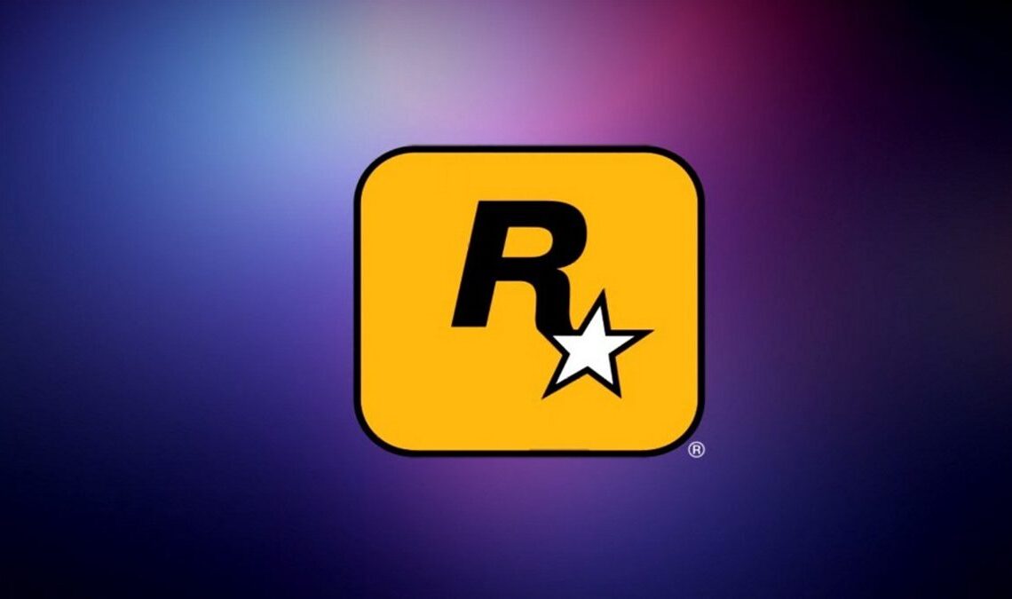Ce ne sera pas GTA 6, mais nous pouvons voir un lancement intéressant de Rockstar avant 2026