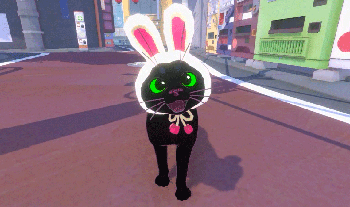 Ces jeux quitteront le jeu Xbox Game en mai 2025