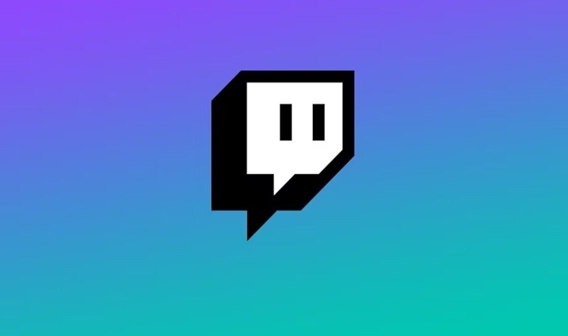 C'est arrivé avec YouTube, et maintenant il semble qu'il soit répété sur Twitch. Le monde des banderoles peut prendre un très bientôt
