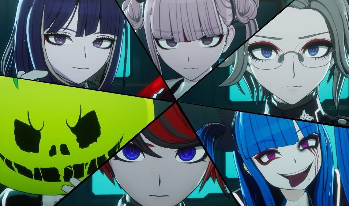 Cette étude est sur le point de faire faillite et ne me surprend pas. Qui peut penser à un match avec 100 finales?