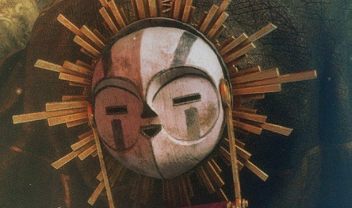 Clair Oscur: Expedition 33 continue de croître. Ce ne sera pas une suite, mais cette nouvelle idée me rend très excitée