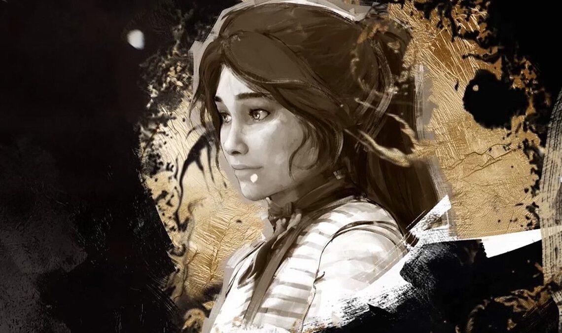 Clair Oscur: Expedition 33 et son numéro chanceux: il s'est déjà vendu à 3,3 millions d'exemplaires en seulement 33 jours