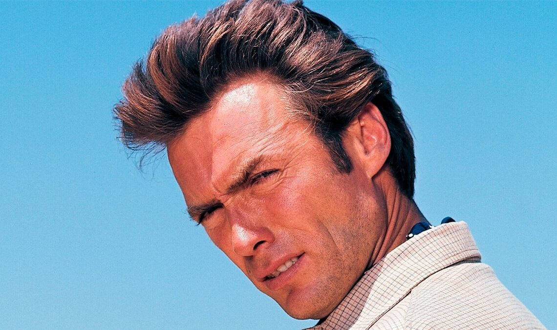 Clint Eastwood a 95 ans, c'est 75 ans de bon cinéma