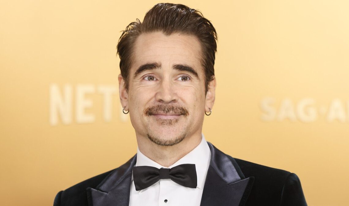 DC vient d'annoncer l'annulation d'un projet important