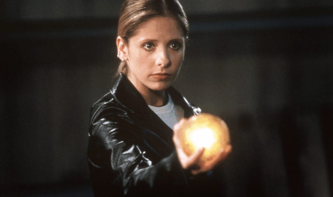 Dans ce redémarrage très attendu, les acteurs originaux n'apparaîtront pas, mais peut-être que leurs enfants le font