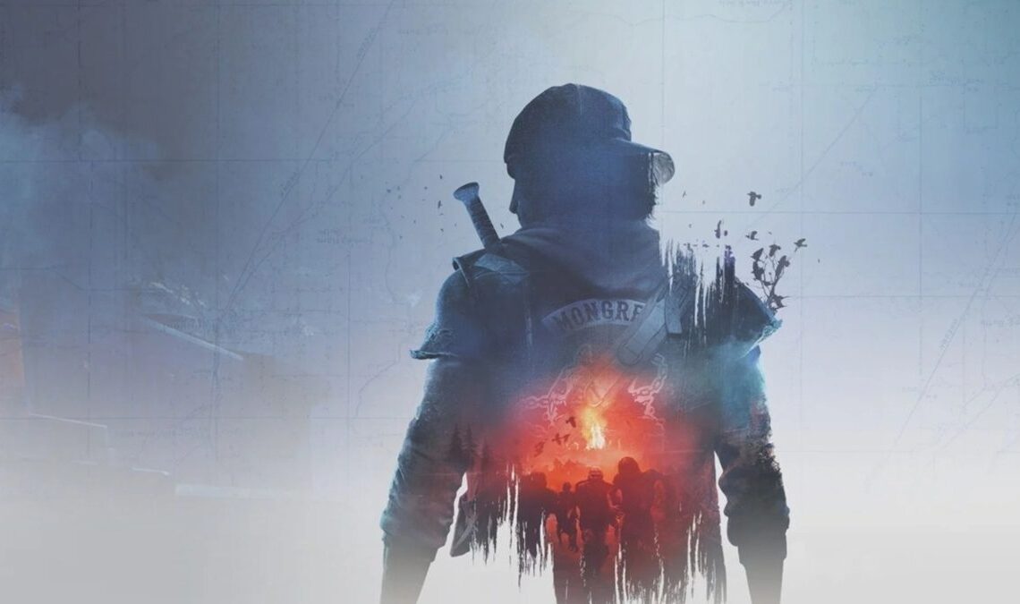 De remaster en remaster et tir parce qu'il me touche. Nous nous immergeons à nouveau les jours disparus avec le capuchon à l'envers et l'odeur intense du sang et de l'essence