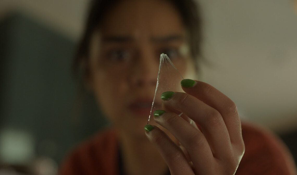 Destination finale: les liens de sang balaient les cinémas. Les premiers chiffres du box-office en disent beaucoup en leur faveur