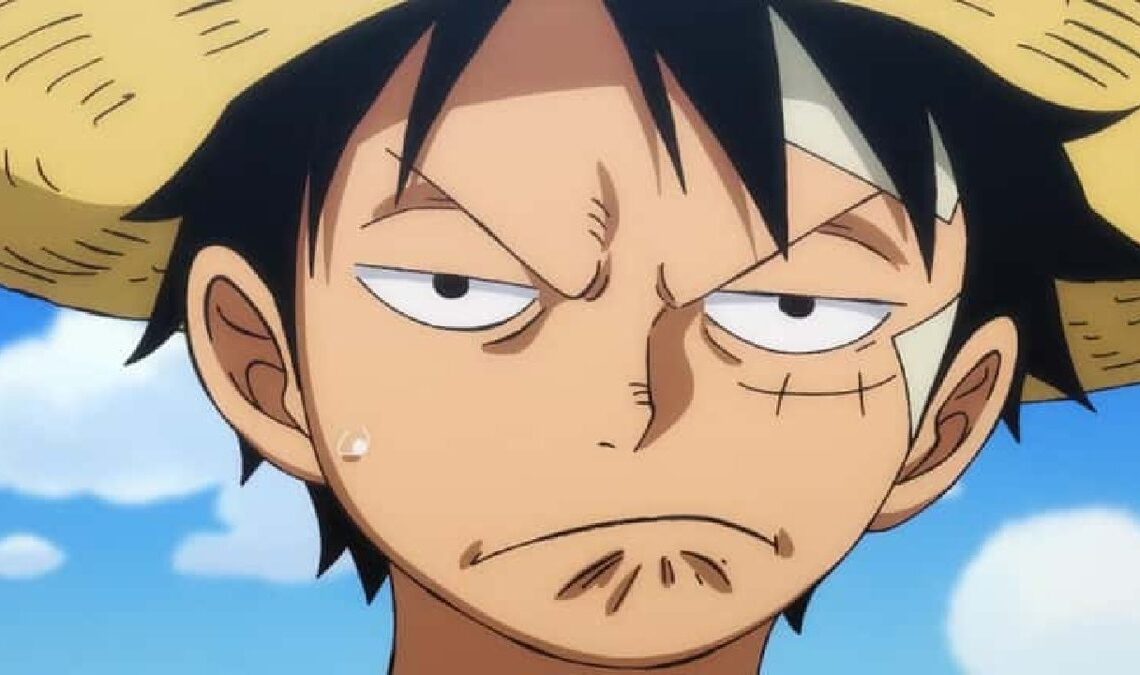 Eiichirō Oda envisage de changer la fin d'une seule pièce, et les fans ont la faute