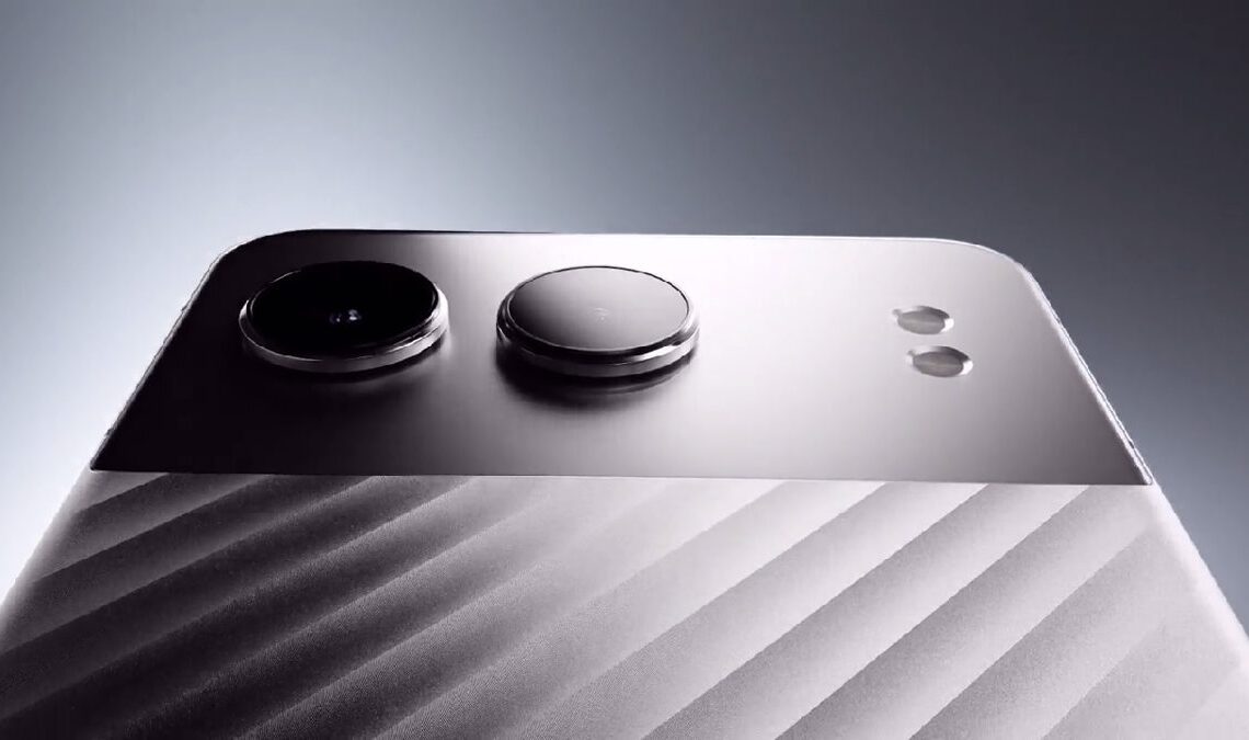 Grand écran, Snapdragon et 512 Go: c'est le mobile que je recommande toujours et coûte désormais moins de 400 euros