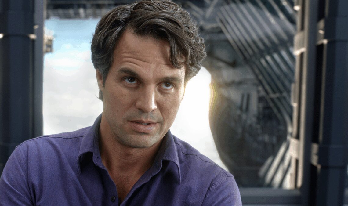 Hulk arrête presque d'agir pour toujours. C'était le film qui a sauvé la carrière de Mark Ruffalo