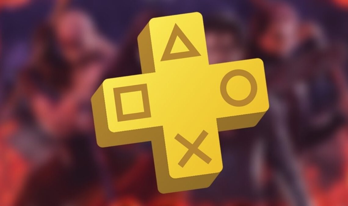 Il est arrivé à PS Plus il y a deux ans, mais il vient de disparaître des magasins sans trace