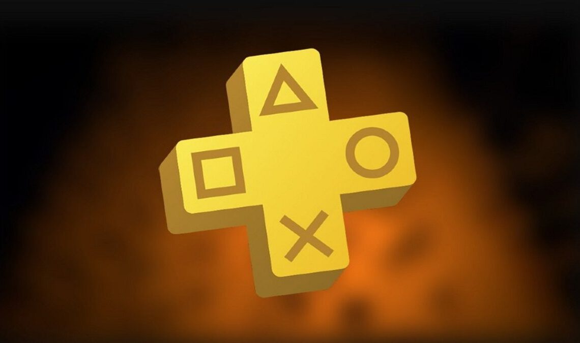 Il quitte PS Plus bientôt, et vous ne pouvez pas le laisser partir sans l'essayer. C'est l'un des jeux les plus rares que j'ai jamais joué, mais j'adore ça
