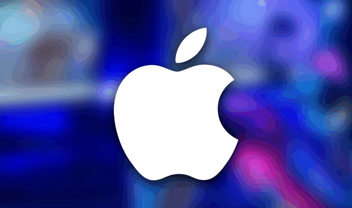 Il semble qu'Apple soit sérieux au sujet des jeux vidéo. Il vient d'acheter sa première étude et a une application sur le chemin