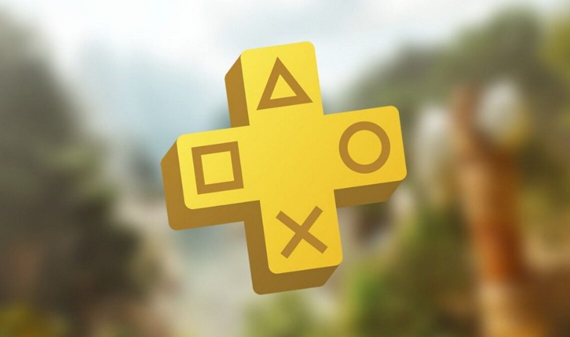 Il vient d'arriver à PS Plus et donne déjà des problèmes. Les joueurs rapportent des problèmes, des bugs et des jeux qui disparaissent