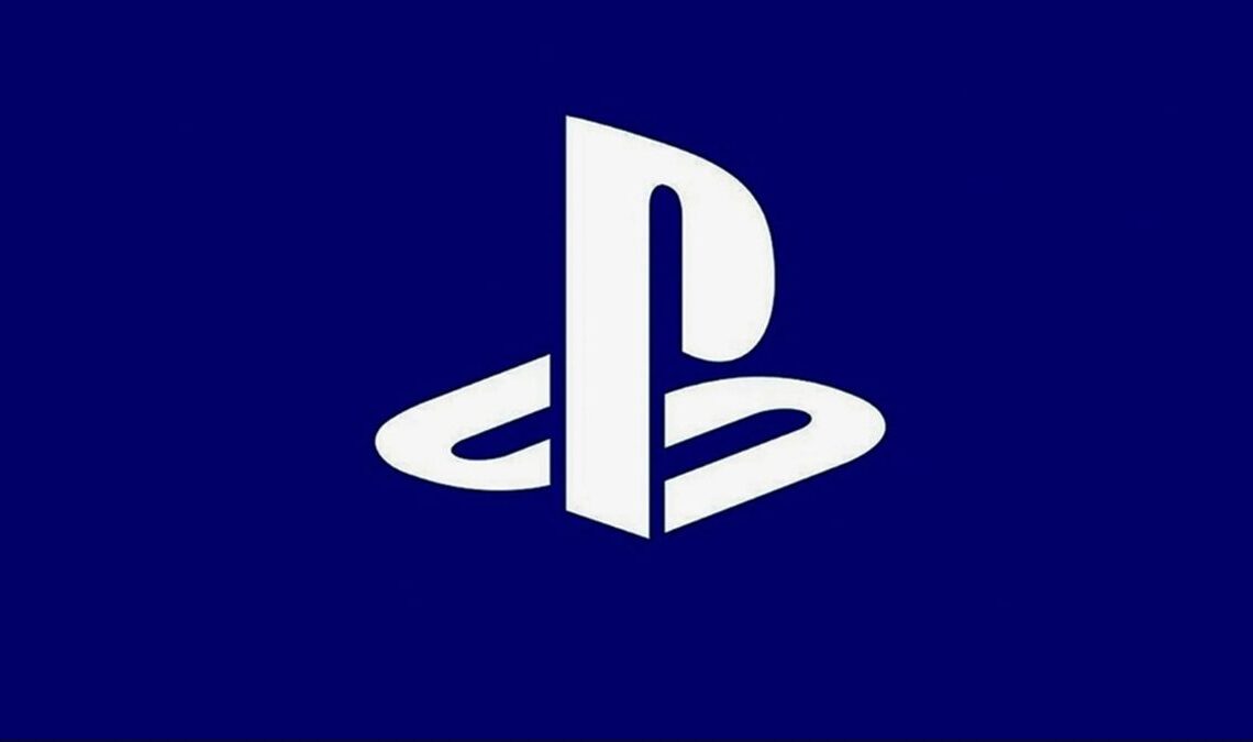 Il y a des rumeurs selon lesquelles PlayStation n'aura pas de présentation d'été. Ce serait la première fois en 5 ans, et le pire est que je le crois