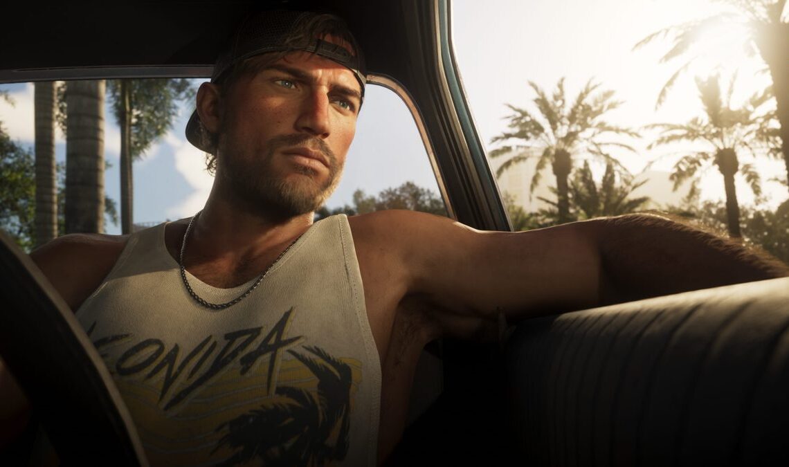 "J'aurais vendu la même chose, même s'ils l'avaient lancé cassé." L'un des développeurs de la GTA d'origine ne sort pas de son étonnement avec la bande-annonce de GTA 6